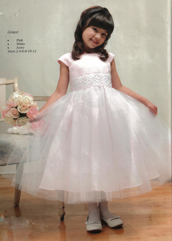 FLG GRACE - Click for details